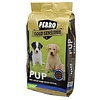 Gold Sensitive pup 10KG