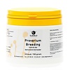 Provarium breeding hond & kat 150gr