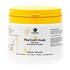 Psyllium husk hond & kat 125gr