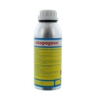 Citopogeen 1 liter