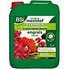 Geranium meststof 5l