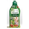 Meststof bio-fruit en groenten 1l