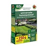 Meststof Bio Universeel 1,25KG