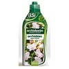 Meststof orchideeën 800ml