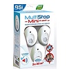 Multistop Mini - 3 pack