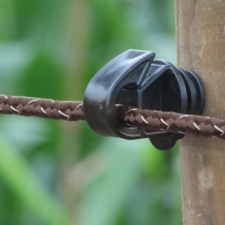 Hippo long life Bruin 300m