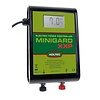 Lichtnetapparaat minigard XXP