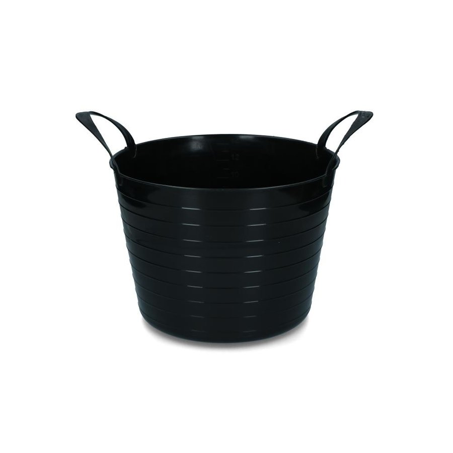 Emmer V-Trug 14 liter