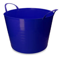 Emmer V-Trug Flexi 65 L