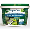 Aqua clear 4kg