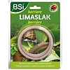 Limaslak koperband 5m