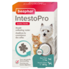 IntestoPro tabletten kat/hond tot 20 KG