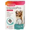 IntestoPro tabletten hond vanaf 20KG