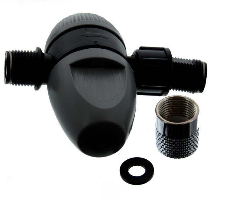 Matabi Drukregelaar super16 (997)