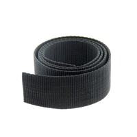 Riem voor de super agro