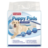 Puppy Pads 7 stuks