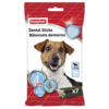 Dental sticks kleine hond 7 stuks