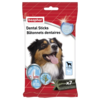 Dental sticks middel/grote hond 7 stuks