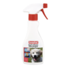 Snel Schoon 250ML