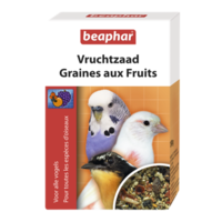 Vruchtzaad 150 gram