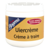 Uiercreme 900 gram