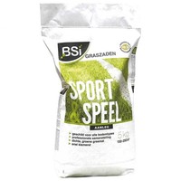 Graszaad sport & speel aanleg