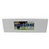 Buisfilters Super 140g/m²