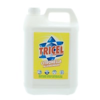 Citronella 5 liter