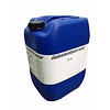 Gedemineraliseerd water 20 kg