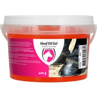 Hoof Oil Gel