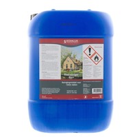 Rietreiniger 10 liter