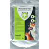 Dental Oral Care Hond & Kat brievenbus