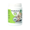 HempOne Powder Hond en Kat