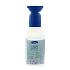 Oogspoelfles oogdouche 250ML