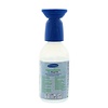 Oogspoelfles oogdouche 250ml