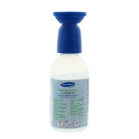 Oogspoelfles oogdouche 250ML