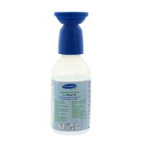 Oogspoelfles oogdouche 250ml