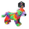 Rainbow Luipaard