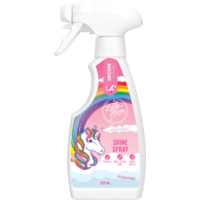 Unicorn Shine Spray 250  ML