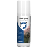 Zink spray 200ml