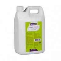 Cobalt vitamine drench 2,5 liter