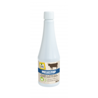 Melkstop 500 ML