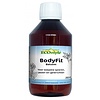 Bodyfit 250 ML