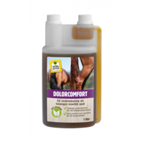 DolorComfort 1 liter