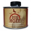 DUO hoef