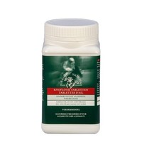 Knoflook tabletten 1KG