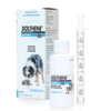 Breedwerkende ontworming voor honden - 50 ml