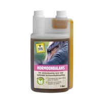 Hormoonbalans 1 liter