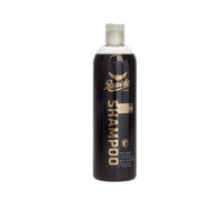 Derma shampoo 500ML