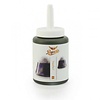 Hoefolie met kwast 750ML